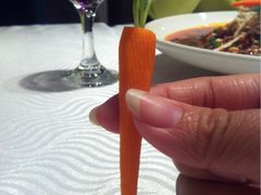 iphone_upload_pic-华豫川酒家(双子塔店)