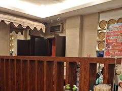 -玖鲜小笼(中山广场店)