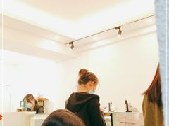 -小半有礼(天河南店)