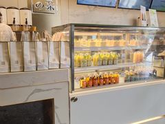 -奈雪的茶(赛格店)
