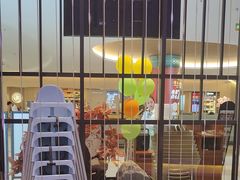 -客家班·客家菜(嘉禾金铂店)
