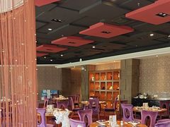 -北京丽亭华苑酒店·四季中餐厅(知春路店)