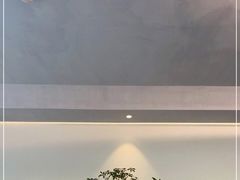 -fishtank鱼缸咖啡(三山街店)