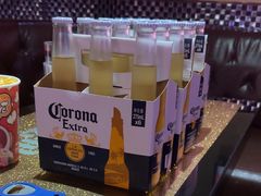 -唱吧麦颂KTV(方庄店)