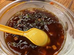 -李米线(总店)