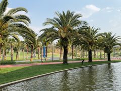 -湖泉水云间餐厅·弥勒地道菜(B座店)