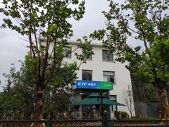 -ETC速通卡(六里桥服务网点)