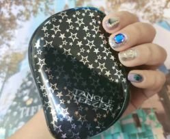 -SixOne六一日式美甲美睫