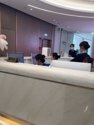 -深圳米兰柏羽医疗美容医院