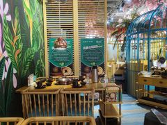 -万达广场(厦门湖里店)