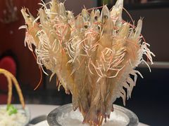 -泓炙颐凤鲜海鲜火锅料理(桐乡店)