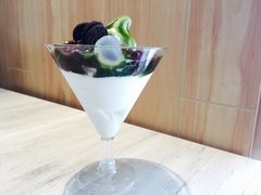 -麦当劳(塔园路店)