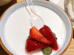 -小大董·烤鸭(五棵松店)