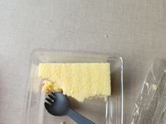 -马里奥饼店(金麓店)