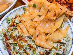 -中原一大碗(湖滨店)