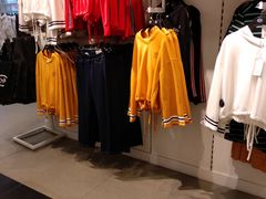 -C&A(茂业天地店)