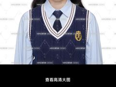 -海马体照相馆(佛山岭南站店)