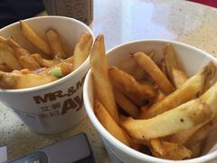-艾薯夫妇Aysh(福田星河COCOPark店)