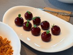 -许家菜.艺创菜(仁和新城店)