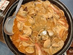 -濠景渔港(汇通店)