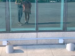 -宝安体育馆游泳馆