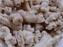 -王老五烀肉香(电业小区店)