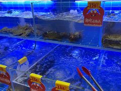 -七欣天香辣蟹火锅(无锡锡沪西路店)