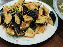 -马庆安羊汤馆(总店)