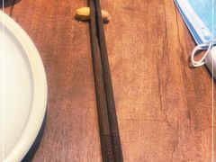 -香园茶社·金陵小灶(老门东店)
