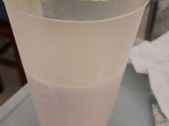 -巡茶(汇邻广场店)