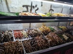 -胖子好盐水鸭(总店)