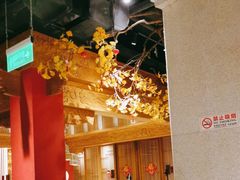 -小京华楼·京味斋(三元桥国展店)