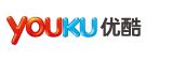 -优酷网