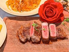 -MEAT MATE 鲜食肉铺(颐堤港店)