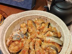 -南棠馆粤菜坊(群光店)