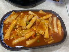 -拌来拌去石鍋拌飯(文鼎店)