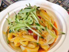-新疆伊宁远征餐厅