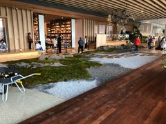 -Seesaw Coffee(朝阳大悦城店)