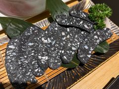 -松鱼亭·和牛烧肉(协鑫广场店)