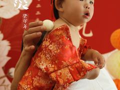 -湖锦酒楼·旗舰店(三阳总店)