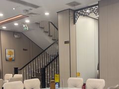 -吴记小园楼(新庄店)