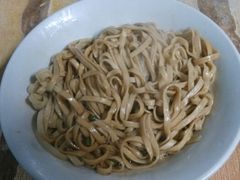 android_upload_pic-仓桥面结店