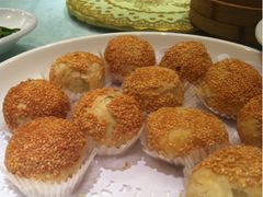 iphone_upload_pic-和记小菜(东方店)