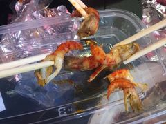 -盒马鲜生(大成店)