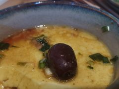 -山食间·中式营养轻餐(保利时光里店)