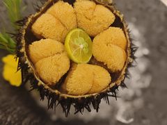 -品海楼·大连海胆锅贴馆(东港店)