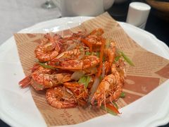 -新南华大酒店(长寿店)