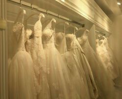 点击看大图 android_upload_pic-韩国艺匠ARTIZ STUDIO(博览中心店)