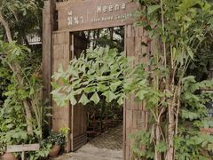 -Meena Rice Based Cuisine