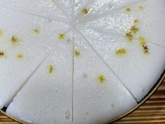 -星记小馆·小蓝龙·老南京砂锅菜(上海路店)